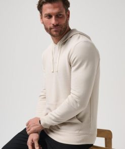 Canyonpath.shopc1a2f70b6c 5