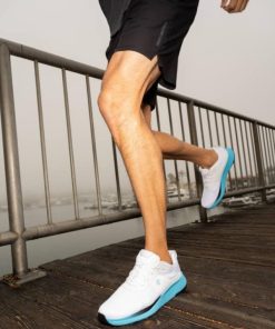 Canyonpath.shopc1dbf4c6c5 1