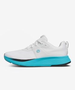 Canyonpath.shopc1dbf4c6c5 2