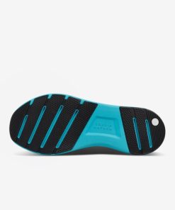 Canyonpath.shopc1dbf4c6c5 3