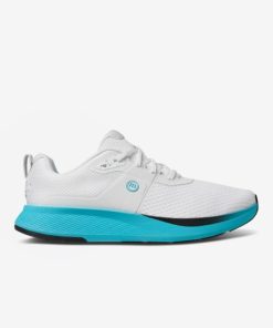 Canyonpath.shopc1dbf4c6c5 4