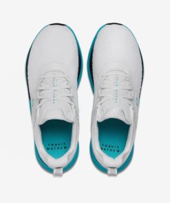 Canyonpath.shopc1dbf4c6c5 5