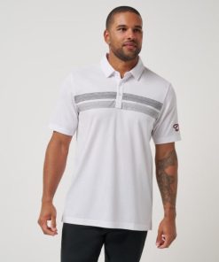 Canyonpath.shopc2686becfc 1