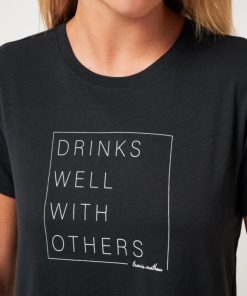 Canyonpath.shopc26d7845f8 1