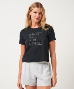 Canyonpath.shopc26d7845f8 2