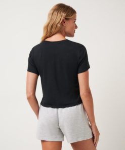 Canyonpath.shopc26d7845f8 3