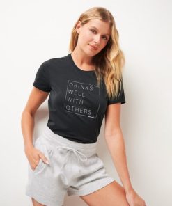 Canyonpath.shopc26d7845f8 4