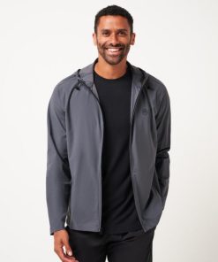 Canyonpath.shopc36e4e5ae2 1