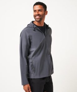 Canyonpath.shopc36e4e5ae2 2