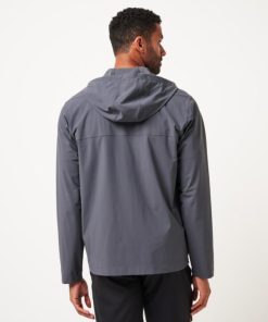 Canyonpath.shopc36e4e5ae2 3