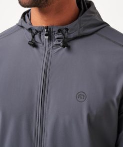 Canyonpath.shopc36e4e5ae2 4