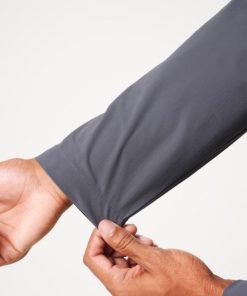 Canyonpath.shopc36e4e5ae2 5