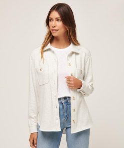 Canyonpath.shopc4944aa712 3