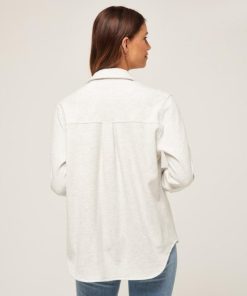 Canyonpath.shopc4944aa712 4