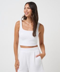 Canyonpath.shopc5063fe8f7 1