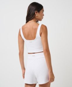 Canyonpath.shopc5063fe8f7 2