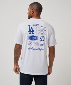 Canyonpath.shopc54f10047c 1