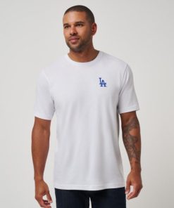 Canyonpath.shopc54f10047c 2