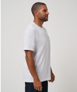 Canyonpath.shopc54f10047c 3