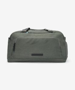 Canyonpath.shopc58d118904 1