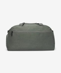 Canyonpath.shopc58d118904 3