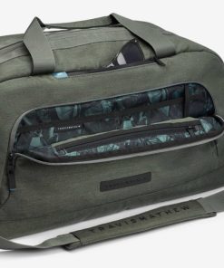 Canyonpath.shopc58d118904 4