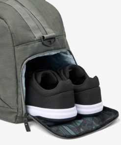 Canyonpath.shopc58d118904 5