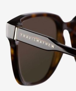 Canyonpath.shopc5fd380bdb 5