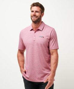 Canyonpath.shopc64acd3e31 1