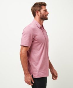 Canyonpath.shopc64acd3e31 2