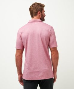 Canyonpath.shopc64acd3e31 3