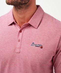 Canyonpath.shopc64acd3e31 4