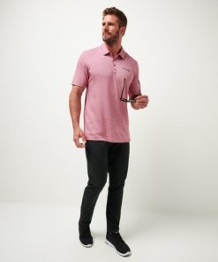 Canyonpath.shopc64acd3e31 5