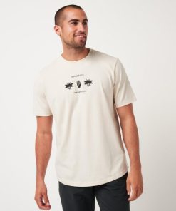 Canyonpath.shopc69d348beb 1