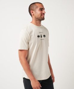 Canyonpath.shopc69d348beb 2