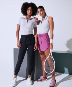 Canyonpath.shopc6ab04d46c 2