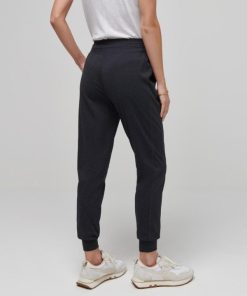 Canyonpath.shopc6ab04d46c 3