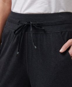 Canyonpath.shopc6ab04d46c 4