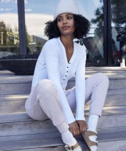 Canyonpath.shopc7162efbe8 1