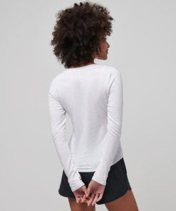 Canyonpath.shopc7162efbe8 2