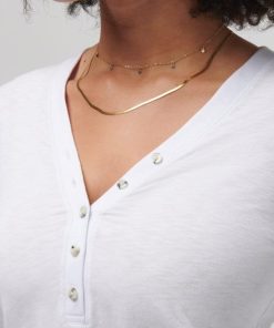 Canyonpath.shopc7162efbe8 3