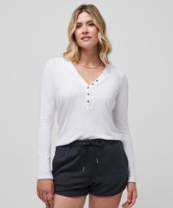 Canyonpath.shopc7162efbe8 5