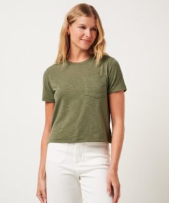 Canyonpath.shopc725567ec1 1