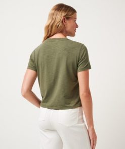 Canyonpath.shopc725567ec1 2