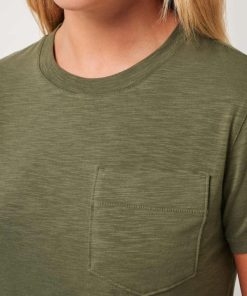 Canyonpath.shopc725567ec1 3