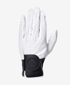 Canyonpath.shopc7744585e5 1