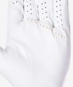 Canyonpath.shopc7744585e5 4