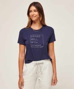 Canyonpath.shopc875d66160 2