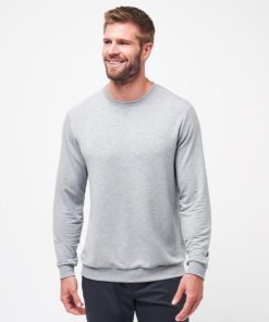 Canyonpath.shopc8d82cbb1e 1