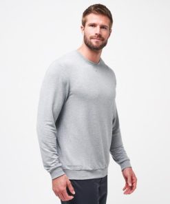 Canyonpath.shopc8d82cbb1e 2